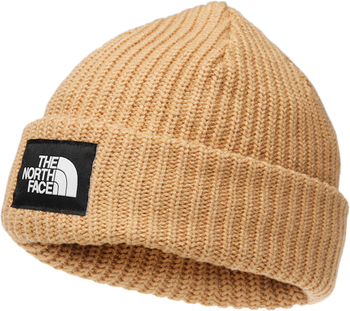 The North Face Baby Glacier Earflap Beanie