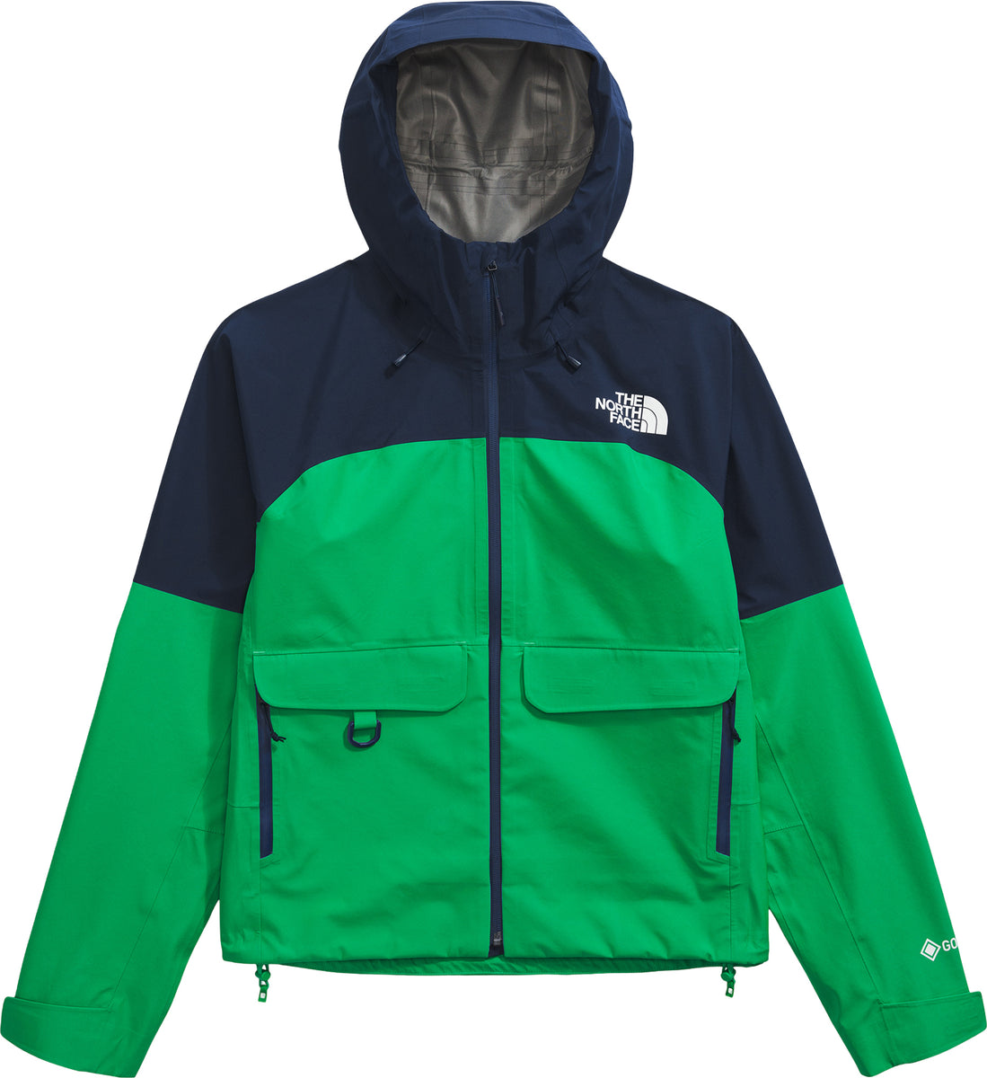 The North Face Devils Brook Gore-Tex Jacket - Women's