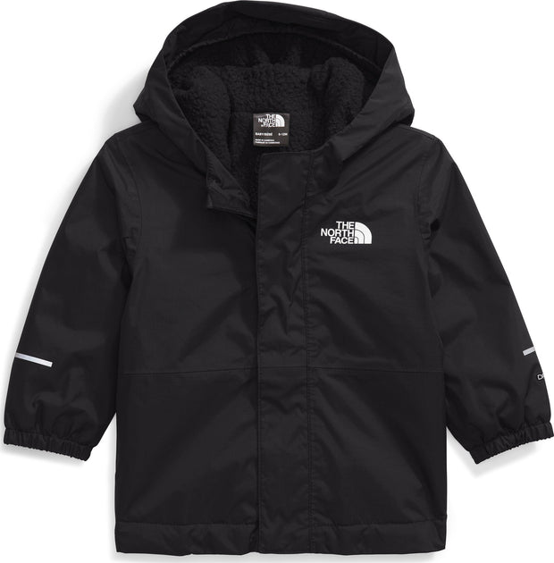 North face best sale coat boys