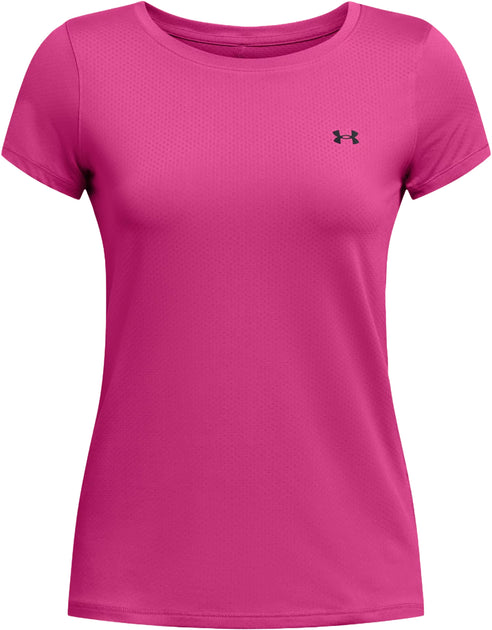 Under Armour Women's T-Shirts
