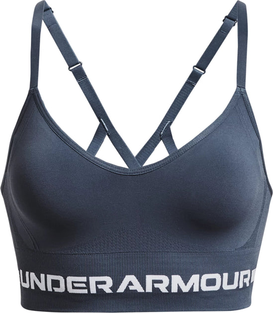 Under Armour Women's Underwear