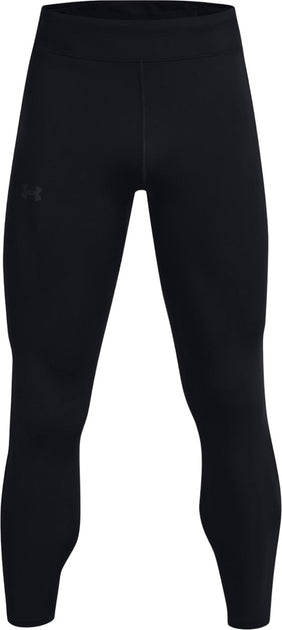 Men's Leggings & more