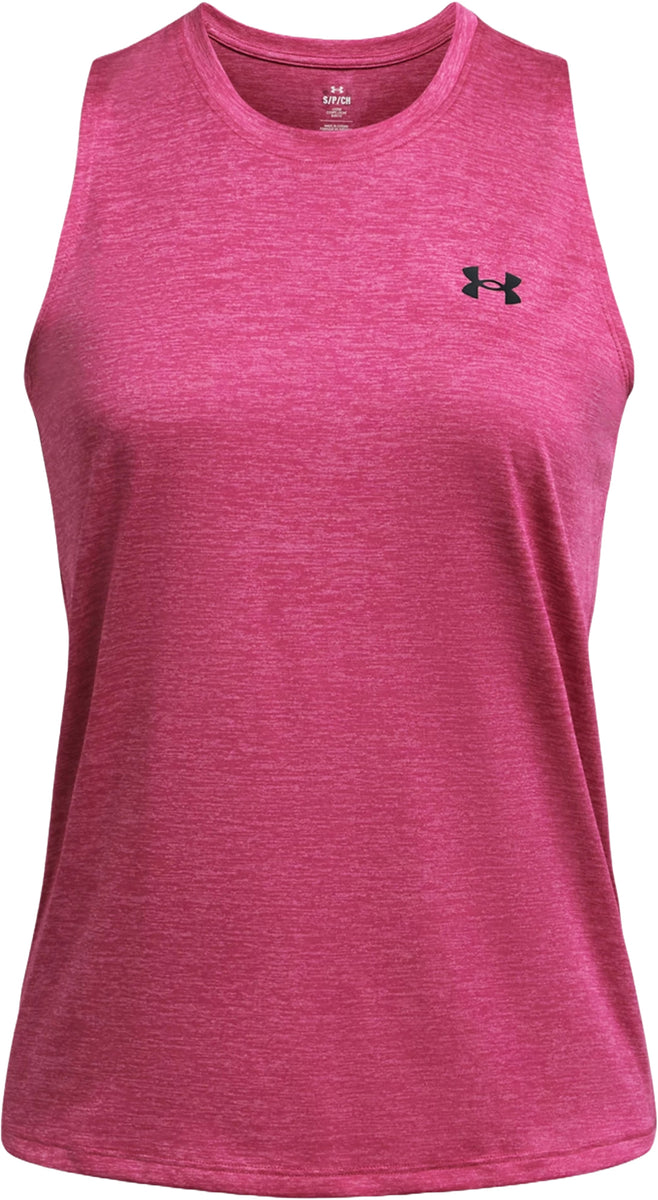 Under Armour UA Tech Twist Tank Top - Women's