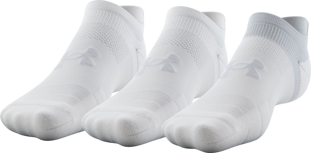 Buy Below Ankle Socks, No Show Socks for Mens