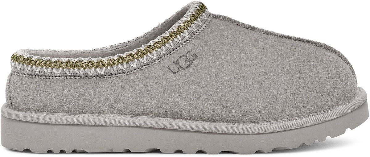 Ugg slippers clearance men tasman