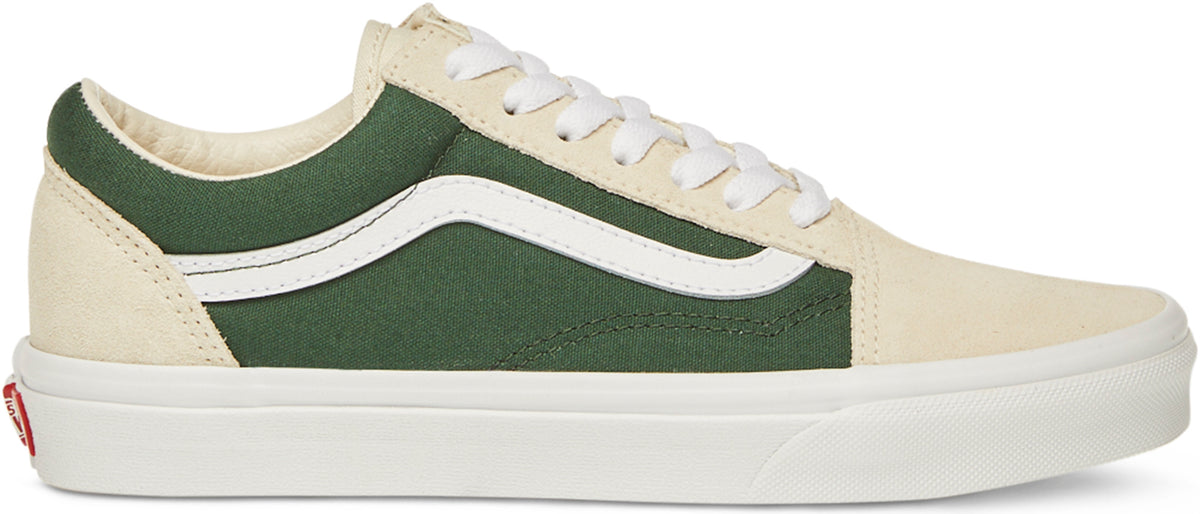 Vans Old Skool Shoes - Unisex | Altitude Sports