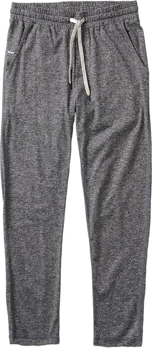 Vuori Clothing Men's Ponto Performance Pants V418