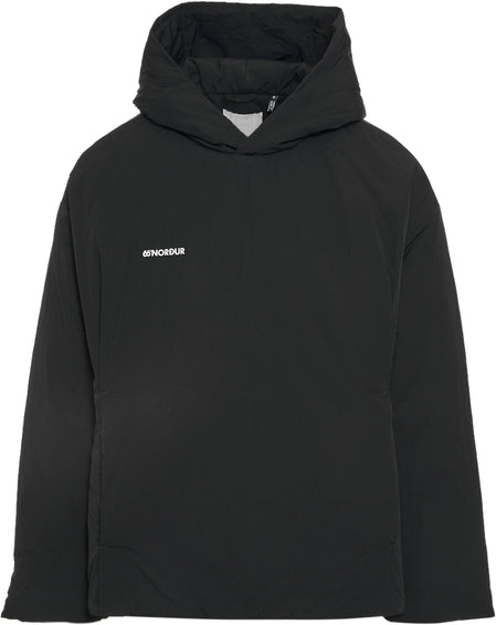 66 North Vatnsmyri Hoodie - Men's