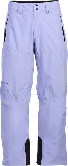 686 Core Shell Gore-Tex Pants - Men's