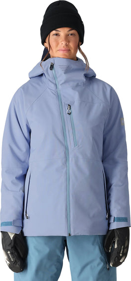 686 Hydra Insulated Jacket - Women’s