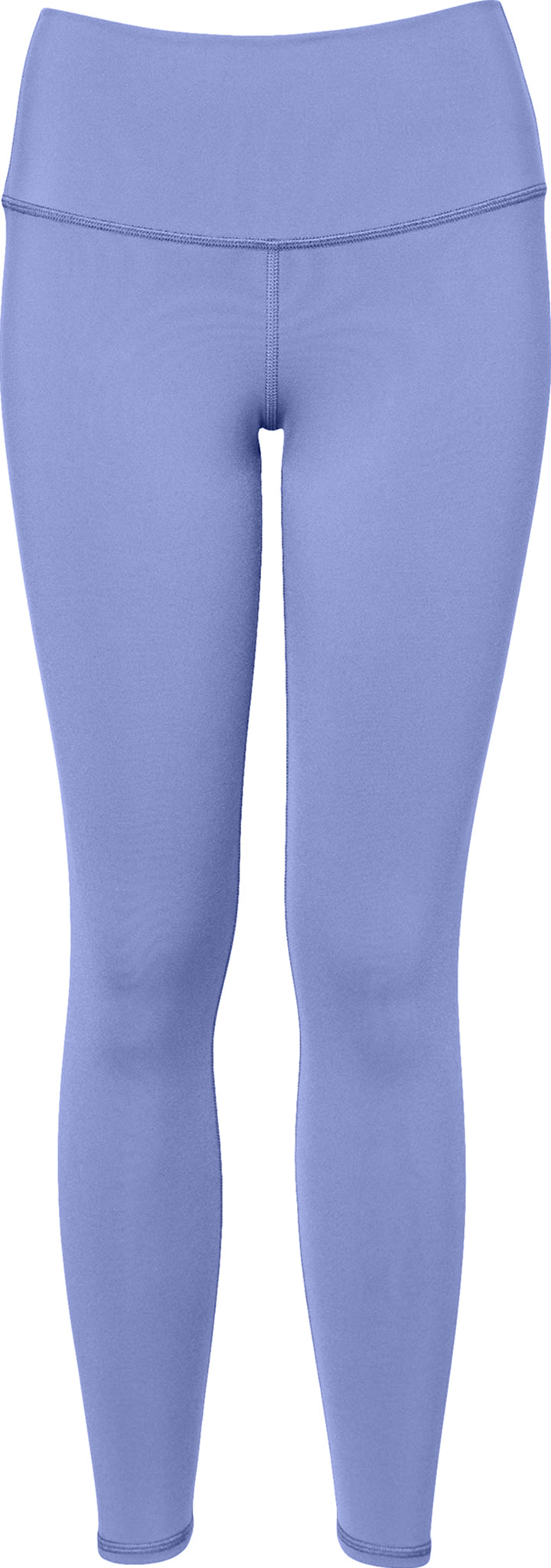 Alo Yoga 7/8 High Waist Airbrush Legging – Centre Stage Dancewear Ltd.