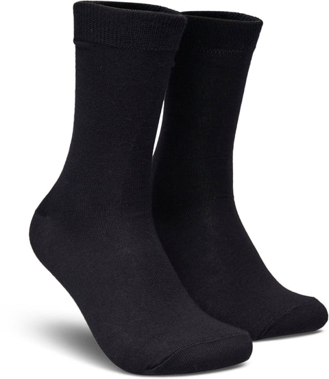 Armor Lux Nona Cotton Striped Socks - Women's