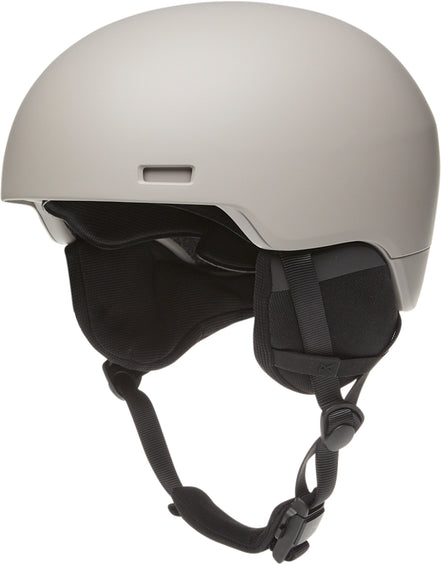 Anon Windham WaveCel Boa® Fit Helmet - Unisex