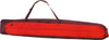 Atomic Double Ski Bag - Maroon