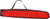 Atomic Double Ski Bag - Maroon