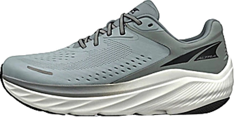 Altra Via Olympus 2 Shoe - Men's