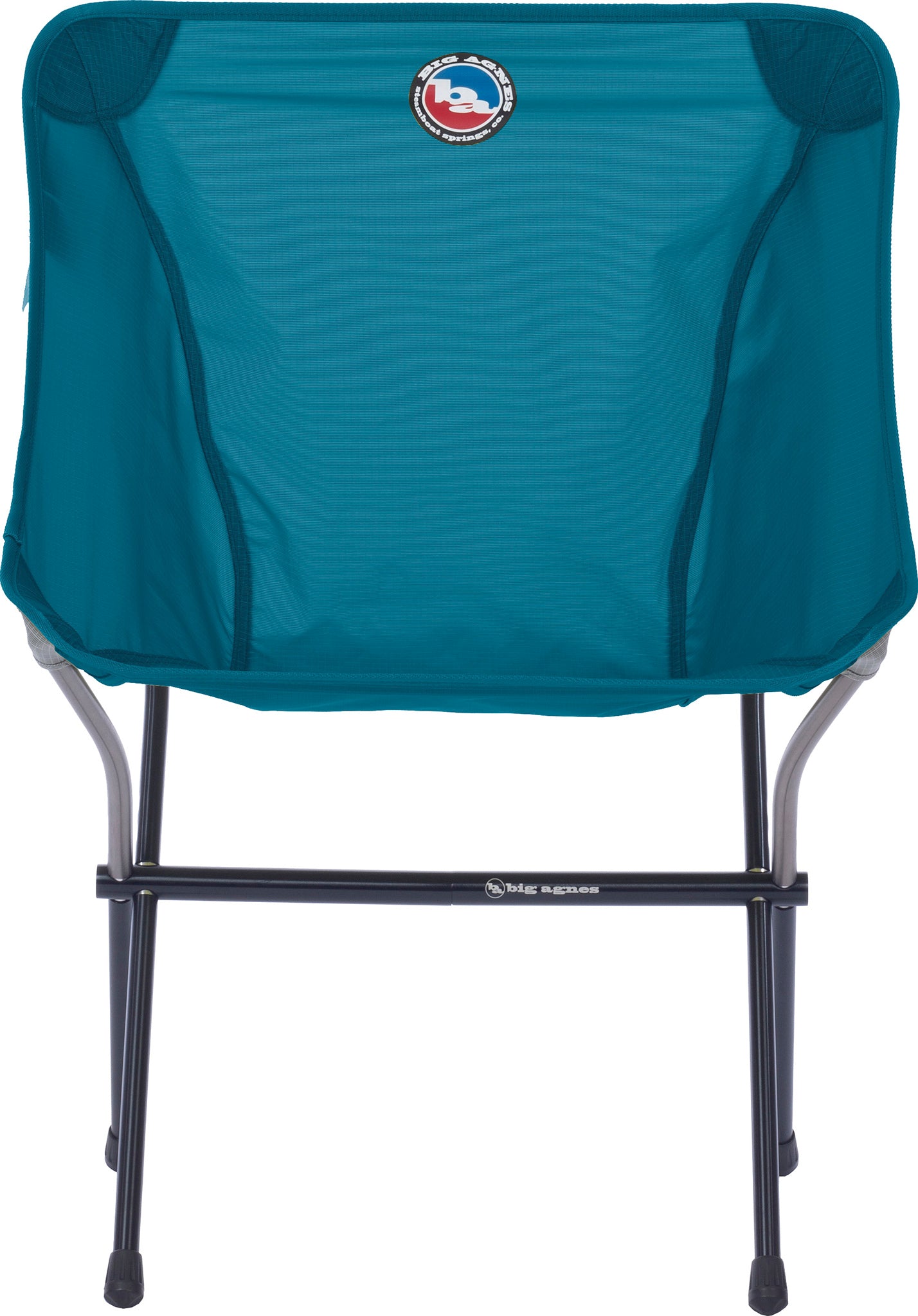Mica Basin Camp Chair XL