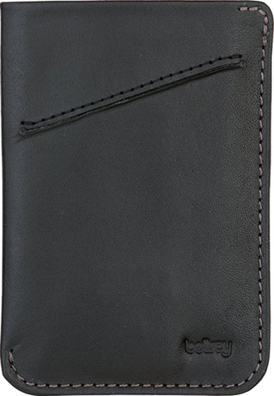 Bellroy Card Sleeve