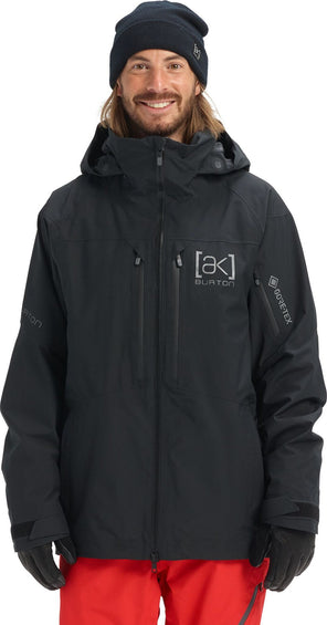 Burton [ak] 2L Swash Jacket - Men's