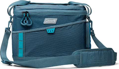 Coleman Sportflex 30-Can Soft Cooler