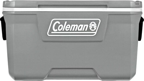 Coleman 316 Series 70-Quart Hard Chest Cooler