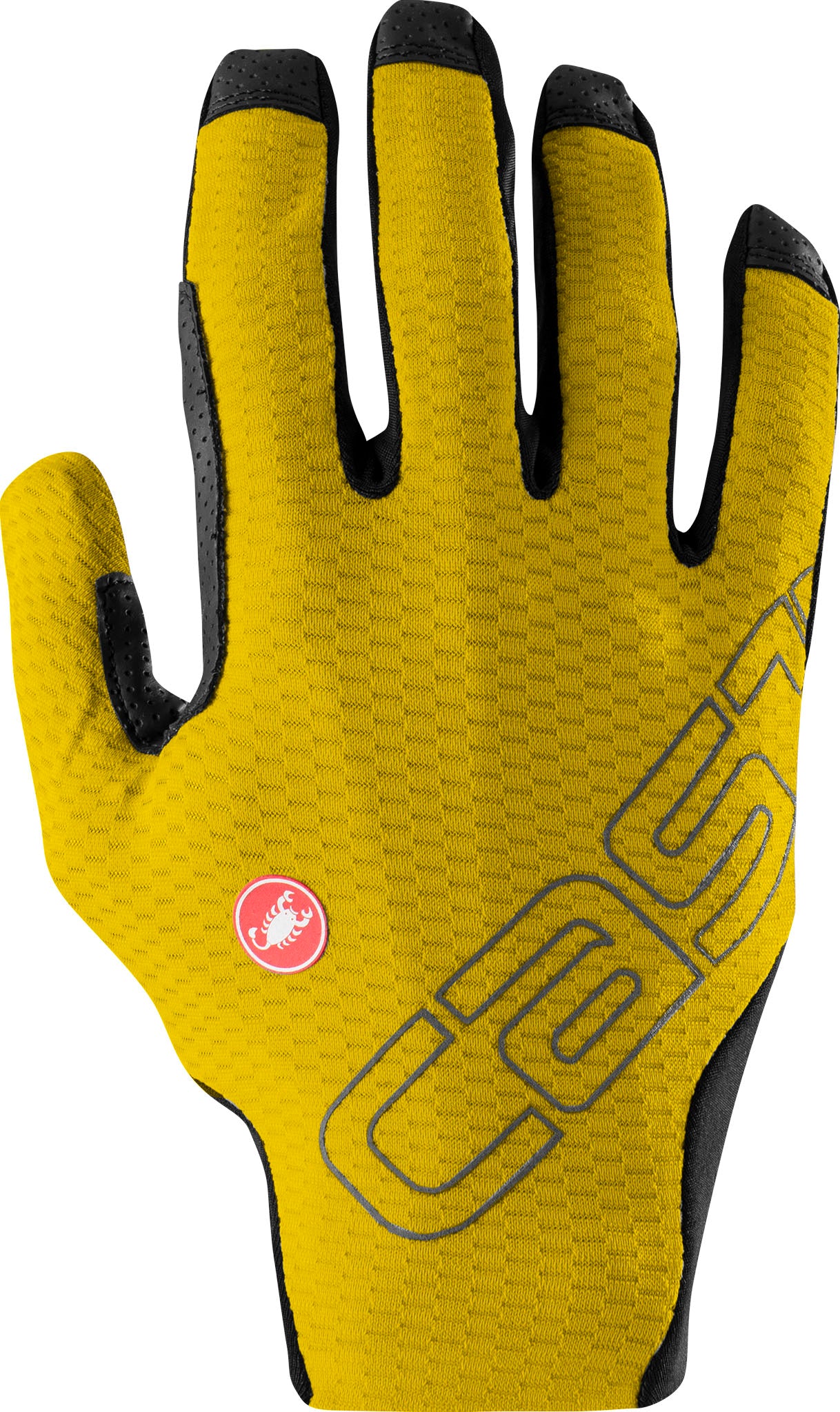 Castelli Unlimited LF Glove | Altitude Sports