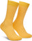 Colorful Standard Classic Organic Sock - Men's - Burned Yellow
