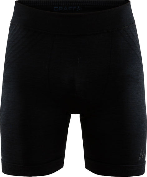 Craft Core Fuseknit Bike Boxer - Men's