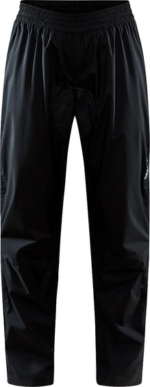 Craft Core Endur Hydro Pants - Women's