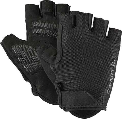 Craft Core Essence Gloves - Unisex