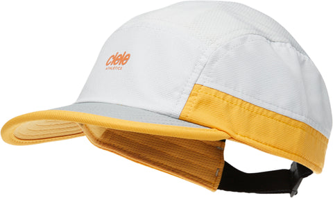 Ciele ALZCap SC - Athletics Small - Unisex