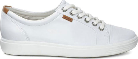 Ecco Soft 7 Sneakers - Women's