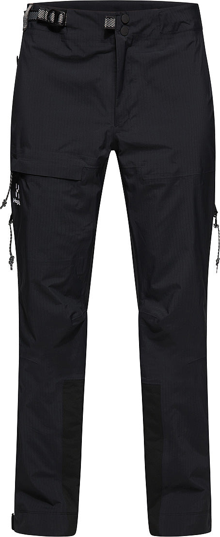 Haglöfs ROC Mono Proof Pant - Women's