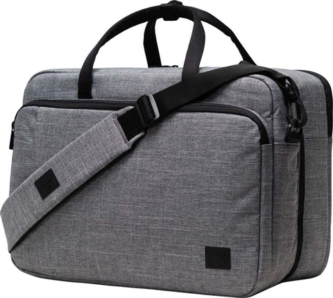 Herschel Supply Co. Bowen Tech Duffle Bag 30L