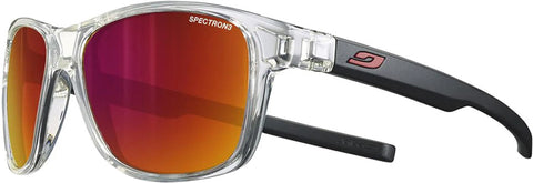 Julbo Cruiser Spectron 3 Sunglasses - Unisex