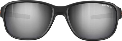 Julbo Montebianco 2 Spectron 4 Sunglasses - Unisex