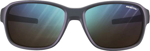 Julbo Monterosa 2 Reactiv 2-4 Sunglasses - Unisex