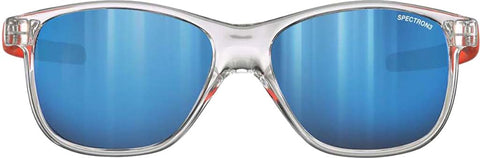 Julbo Turn 2 Spectron 3 Sunglasses - Youth