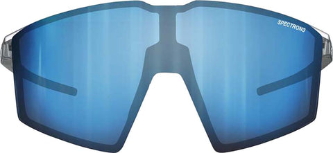 Julbo Edge Spectron 3 Sunglasses - Unisex