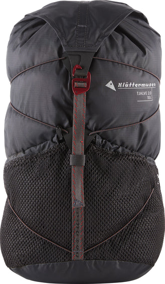 Klättermusen Tjalve 2.0 Backpack 10L