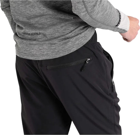 Garneau Lennox Pants - Men's