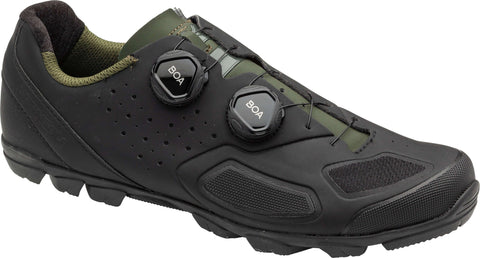 Garneau Baryum Cycling Shoes - Men's