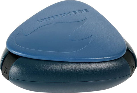 Light My Fire Salt´n Pepper Plus Container