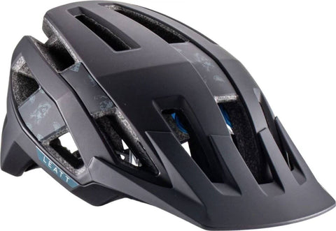 Leatt Trail 3.0 MTB Helmet