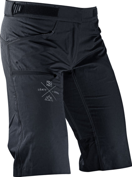 Leatt MTB AllMtn 3.0 Shorts - Women's