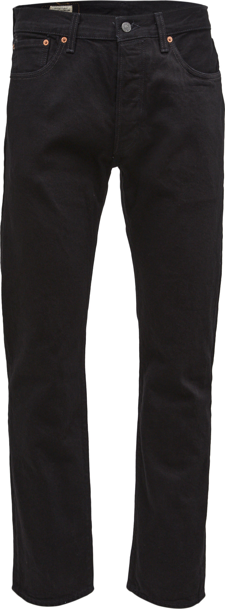 Levi's 501 '93 Straight Jeans - Men's