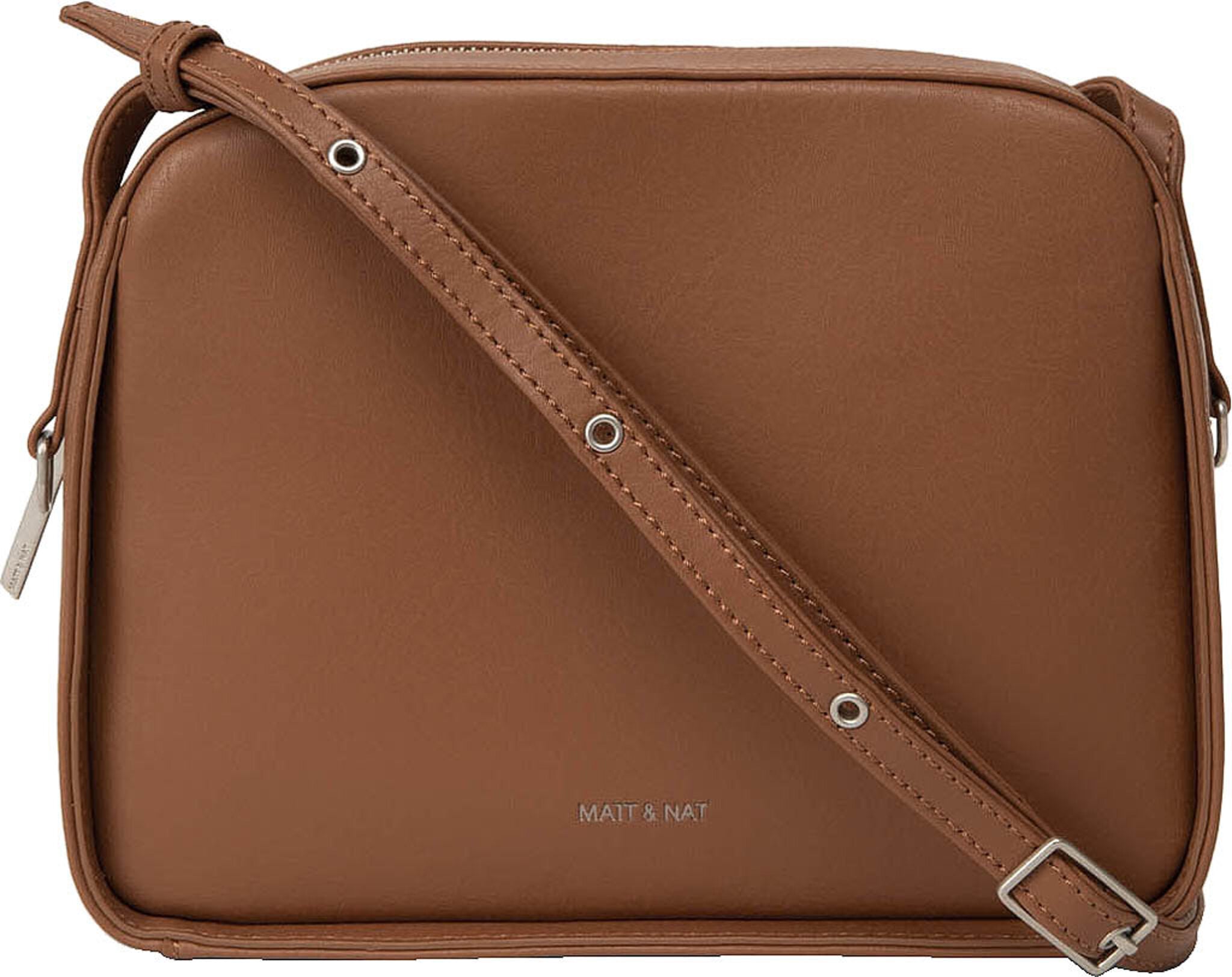 Matt Nat Arc Arbor Collection Crossbody Bag 4L Altitude Sports