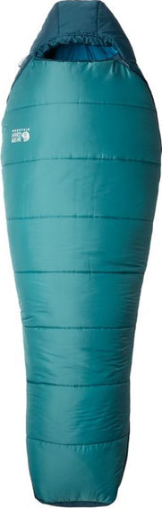 Mountain Hardwear Bozeman 0F/-18C Long Sleeping Bag