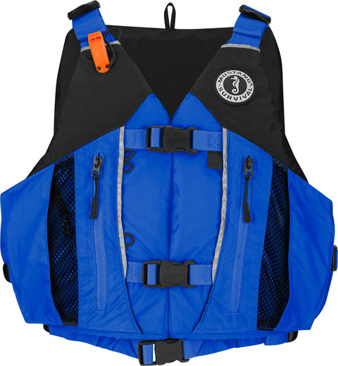 Mustang Survival Solaris Foam Vest - Unisex