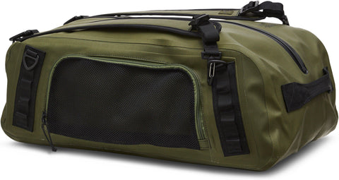 Mystery Ranch High Water Duffel Bag 50L